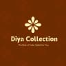 Diya Collection